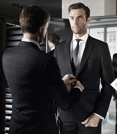 專(zhuān)業(yè)的服務(wù)團(tuán)隊(duì)