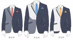 西服定制多少錢，西服價格和大小碼有關(guān)嗎