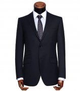 比起買來的成品西裝，為什么要選量身定制西裝