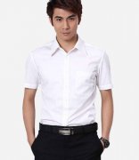 襯衫定制為什么那么貴， 襯衫定制好不好