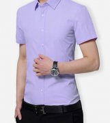 深圳高檔襯衫定制大概需要多少錢？