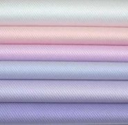 襯衫定制不盲目定制前需要知道細節(jié)