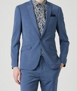 畢業(yè)季應(yīng)聘需穿正裝，500元可以定做西裝嗎