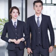 西服定制如何確定自己的碼數(shù)？