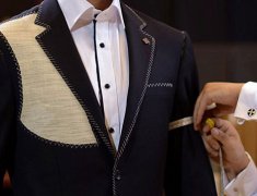 如何才能挑選到合適的西服定制店？