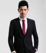 西服定制價(jià)格高不高？西服定制哪家好？