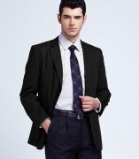 定制西裝需要多長時(shí)間，需要提前多久預(yù)約