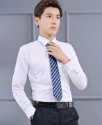 過年聚會團圓，怎么少得了一件好的休閑襯衫