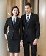 深圳定制一套西服多少錢？西服定制怎么樣？