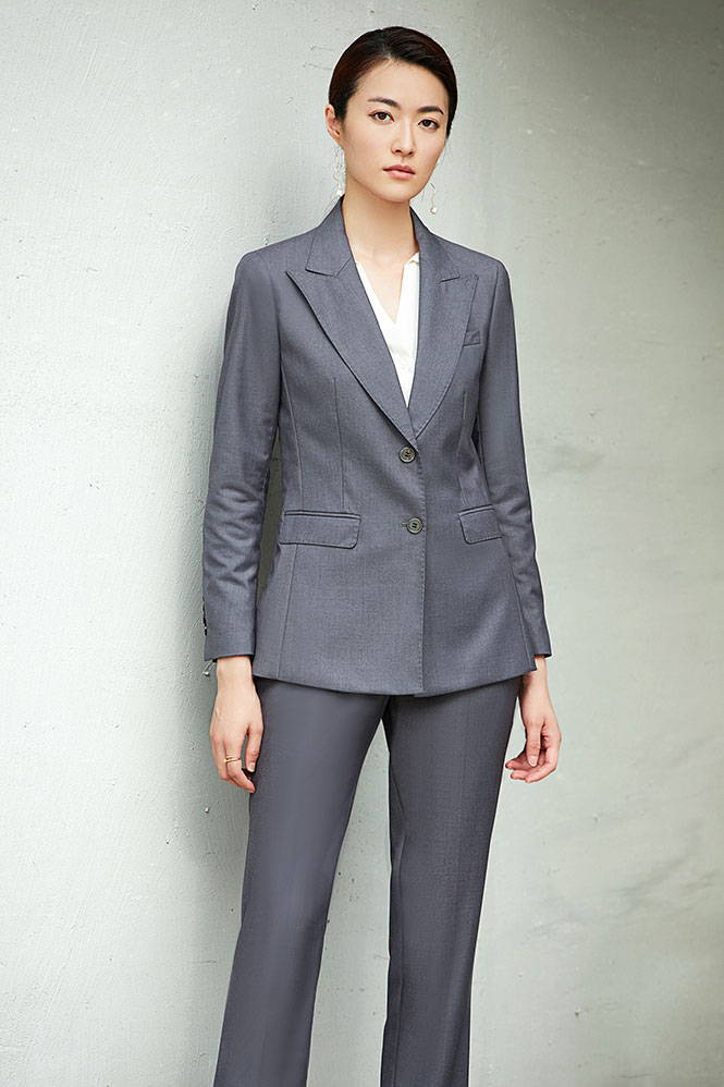 女款灰色兩?？畚鞣ㄖ瓶?></a><h3><a href=