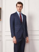 西服定制好在哪里，有哪些優(yōu)點(diǎn)